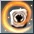 Altered Pieces of Strength item icon
