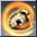 Set of 10 Altered Pieces of Strength item icon
