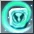 Altered Pieces of Agility item icon