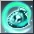 Set of 10 Altered Pieces of Agility item icon