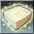 Immorality Cleanser item icon