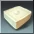 Immorality Soap item icon