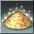 Pixie Dust item icon