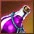 Re-specialization Potion item icon