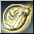 Feather of Return item icon