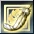 Secret Feather of Return item icon