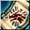 Scroll of Creature Taming item icon