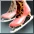Ice Skate ( 7 days ) item icon
