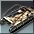 Sled ( 7 days ) item icon