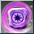 Altered Pieces of Wisdom (Not for sale) item icon