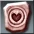 Purified pieces of Vitality item icon