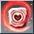 Trainee's Altered Piece of Vitality item icon