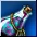 Stamina Saver Deluxe item icon