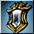 T-Protect Mirror item icon