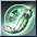Feather of Union item icon