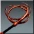 The Whip for 7 days item icon