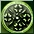 Blessing for all: Four-leafed Clover item icon