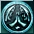 World Blessing item icon