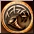 Blessing for party members: Song of Battle item icon