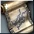 Costume Upgrade Scroll : Basic item icon