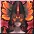 Staged Cherubim item icon