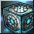 Golem Transformation Potion (Proto) item icon