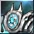 Golem Transformation Potion (Giga) item icon