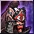 Staged Living Armor item icon