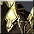 Raven item icon