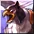 Staged Raven item icon