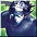 Djinn item icon