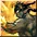 Stormbringer item icon