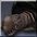 Solid Tortus item icon