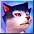 Wolf Pup item icon