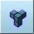 Rank 3 Cube-Defense item icon