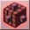 8Rank Strike Cube item icon