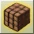Cube-Skill item icon