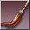 Wing Dagger  [*][*][*][*] item icon