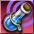 Bloody Potion of the Gods item icon