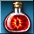 Bloody Potion of the Senses item icon