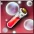 Bloody Potion of Vampirism item icon