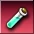 Death Match Evasion Enhancing Potion item icon