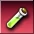Death Match Casting Speed Enhancing Potion item icon
