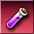 Death Match Defense Enhancing Potion item icon