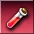 Death Match Accuracy Enhancing Potion item icon