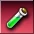 Death Match M. Atk Enhancing Potion item icon