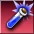 Bloody Potion of the Wolverine item icon