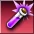Bloody Potion of the Tortus item icon