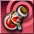 Bloody Potion of Mending item icon