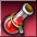 Tropical Red Potion LV 2 item icon